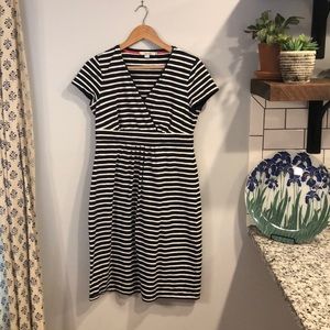 Boden Casual Dress